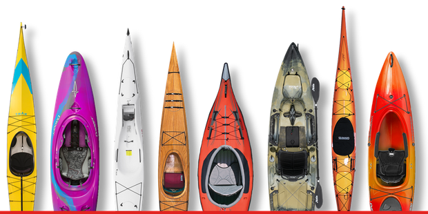 Credit Paddling.com