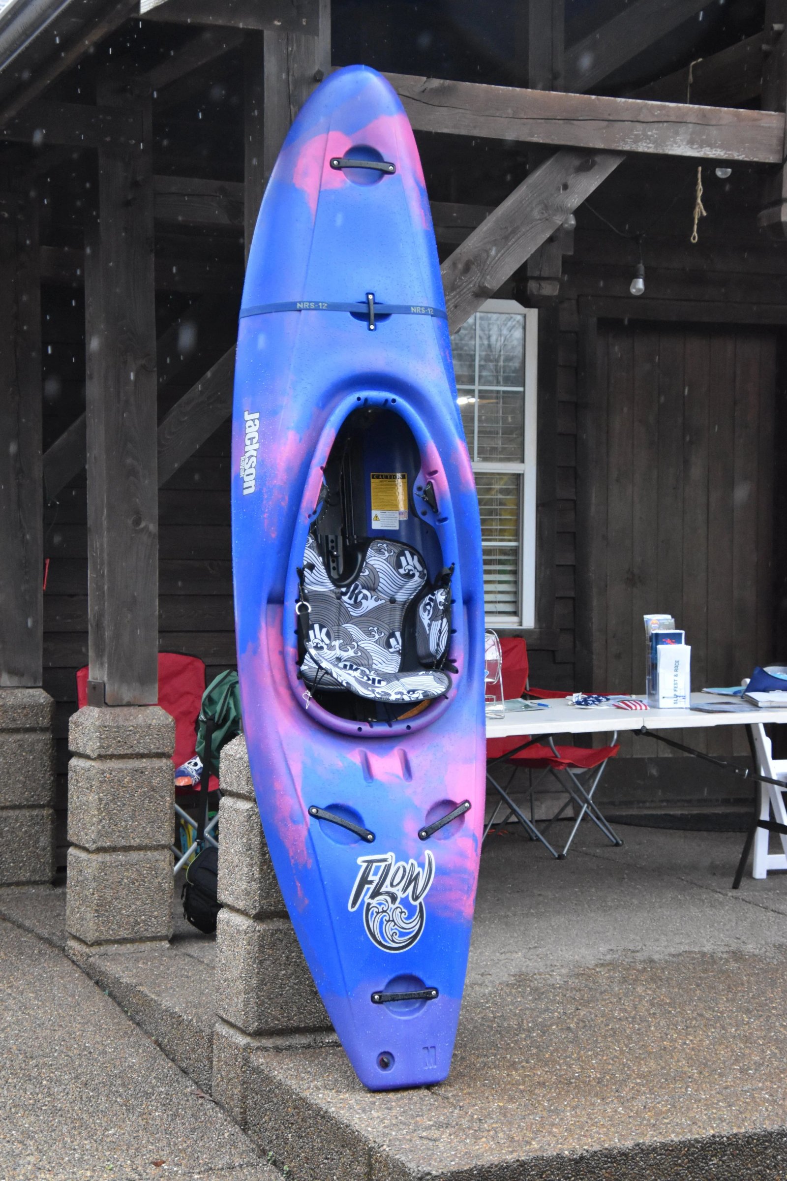 DSC_0807.JPG