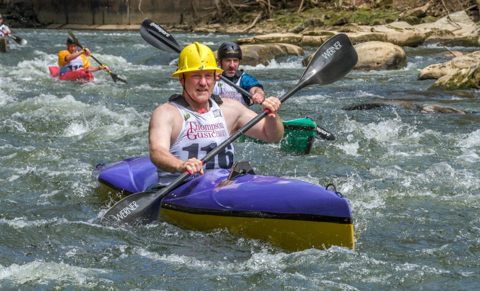 DSC_3307.jpg