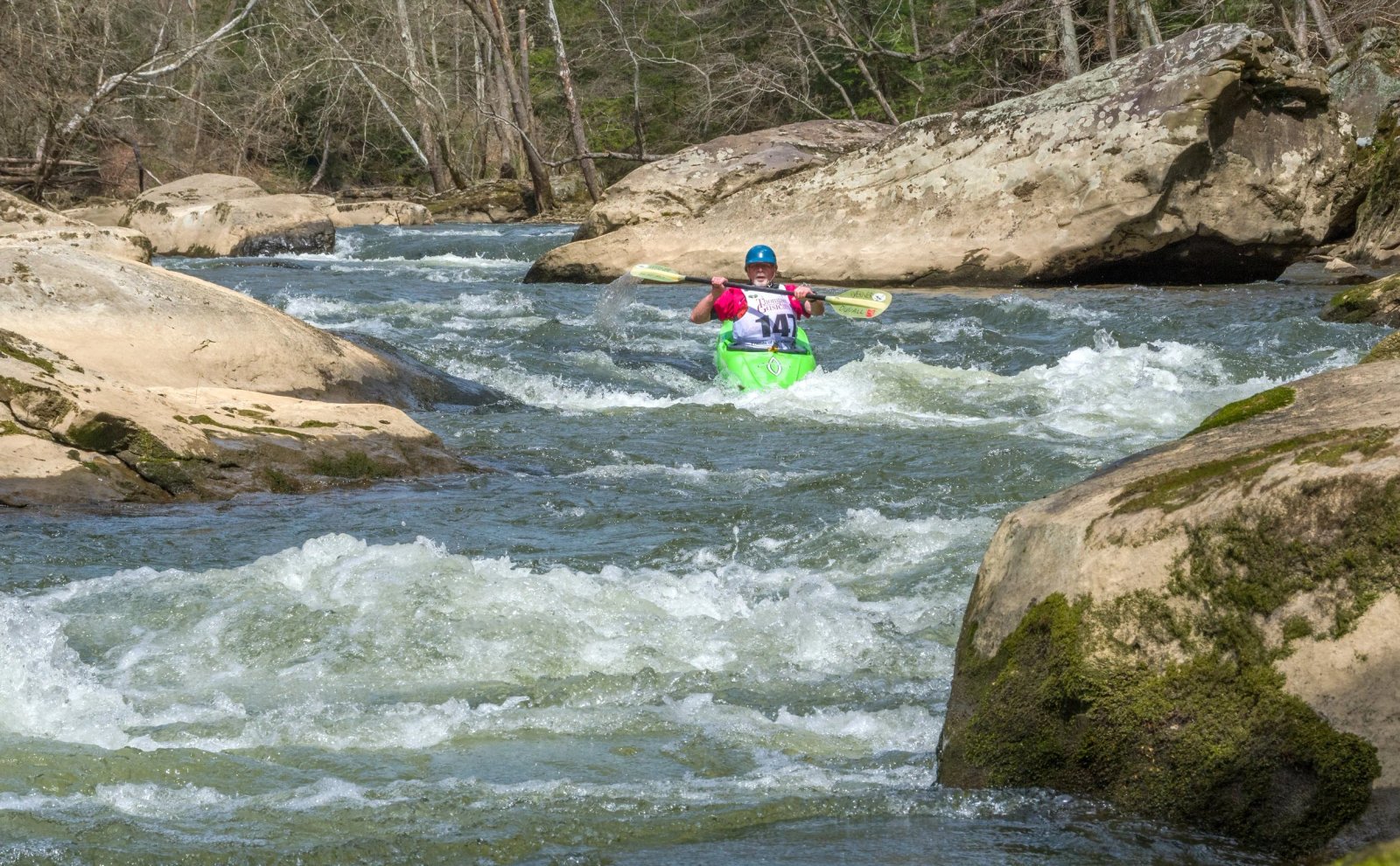 DSC_3417.jpg