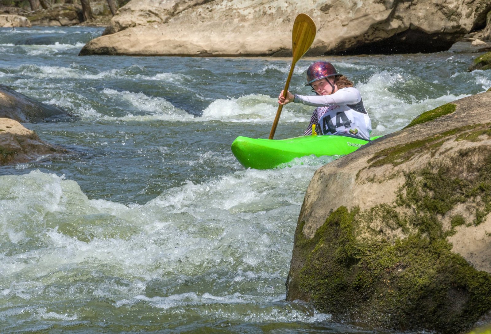 DSC_3428.jpg