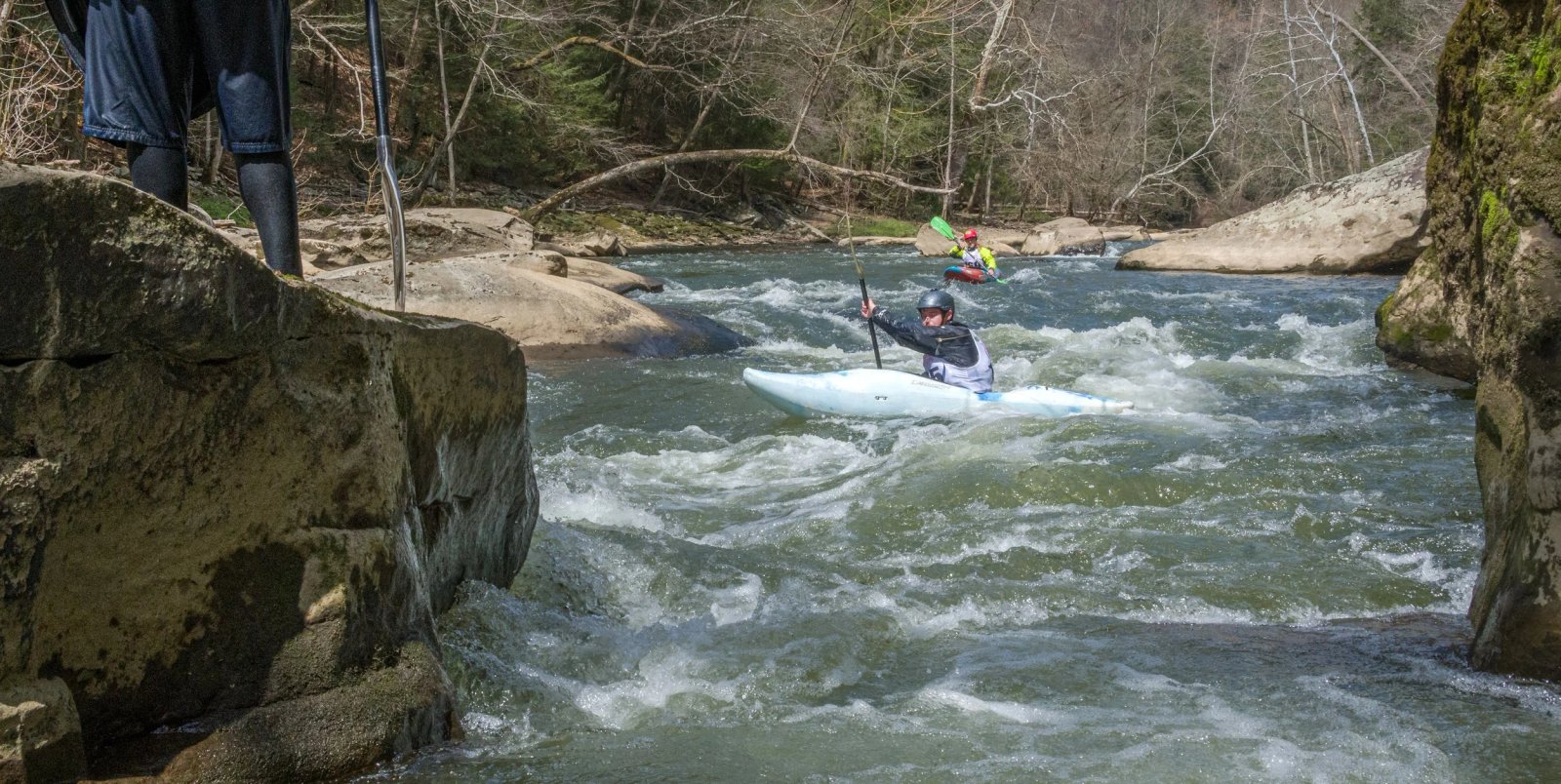 DSC_3506.jpg