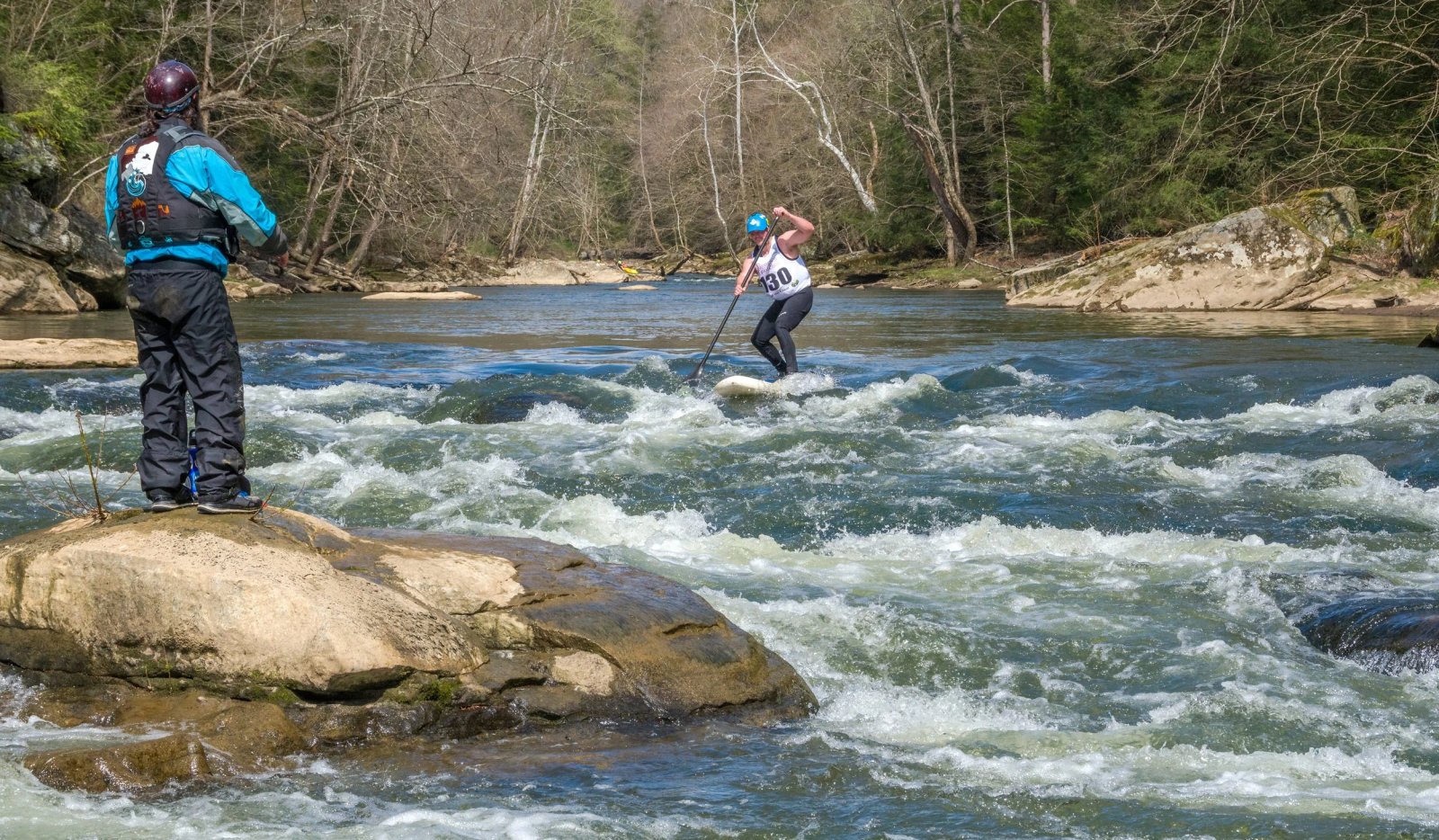 DSC_3659.jpg