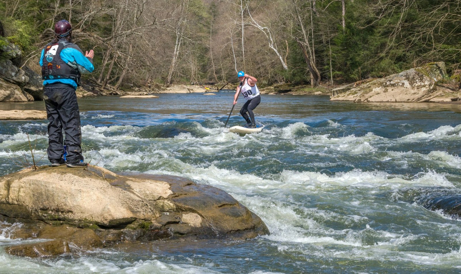 DSC_3662.jpg