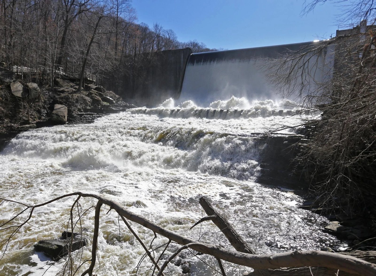 Photo: Akron Beacon Journal